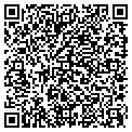 QR code with Prezea contacts