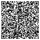 QR code with Lloyd Brown Search Consultant contacts