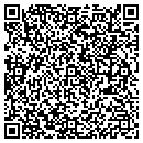 QR code with Printables Ink contacts