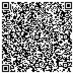 QR code with LPC Personnel, Inc. contacts