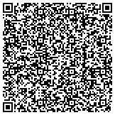 QR code with Radisson Hotel & Conference Center Green Bay, Airport Drive, Green Bay, WI contacts
