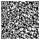 QR code with Fore Inspection Service contacts