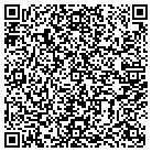 QR code with Magnum Staffing Service contacts