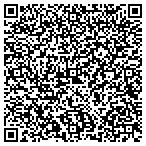 QR code with Rayco Wylie Weighload Electronic Systems Inc contacts