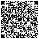 QR code with Miami Behavioral Health Center contacts