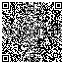 QR code with Heatwole Ginger CPA contacts