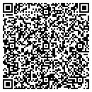 QR code with Mangum Staffing contacts