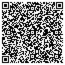 QR code with Keen Susan P CPA contacts