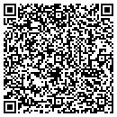 QR code with Lennar contacts