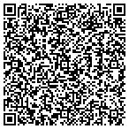 QR code with Reflexology ~ Get Rubbed the Right Way! contacts