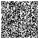 QR code with Relentless Records, LLC contacts