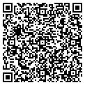 QR code with Randy Weber contacts