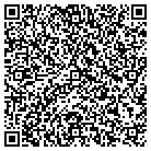 QR code with Kober Robert E CPA contacts