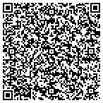 QR code with Remodeling in Green Bay, WI contacts