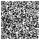 QR code with Headquarter Mechanical Inc contacts