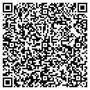 QR code with Mc Cabe Doug CPA contacts