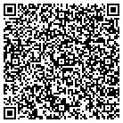 QR code with Meenehan Charles M CPA contacts