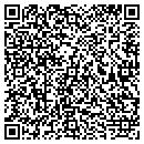 QR code with Richard Buss & Assoc contacts