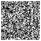 QR code with Michalik Jeffrey A CPA contacts
