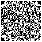 QR code with Mc Kinley Arent International Search contacts