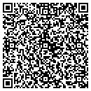 QR code with Richard Carstens contacts