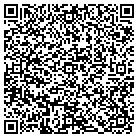 QR code with Law Offices of Jody Leslie contacts