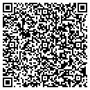 QR code with Myers Kevin E CPA contacts