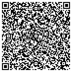 QR code with Riverbend Terrace Apartments - Watermolen contacts