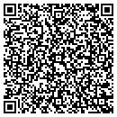 QR code with O'Connell Dan M CPA contacts