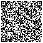 QR code with Amboy Medical Management contacts