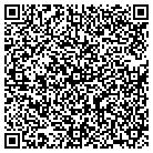 QR code with Vero Beach Community Center contacts