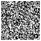 QR code with Roadrunner Enterprise contacts