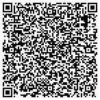 QR code with Roberts Process Management Systems LLC contacts