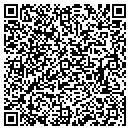 QR code with Pks & CO pa contacts