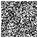 QR code with Medix Staffing Solutions contacts