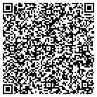 QR code with Medperm Placement Inc contacts