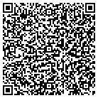 QR code with Scatterbrain Aquatics contacts