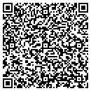 QR code with Randolph B Bloxom contacts