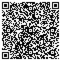 QR code with R S Enterprises contacts