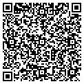 QR code with Robert L Moore contacts