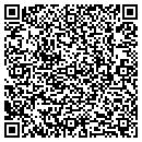 QR code with Albertsons contacts