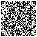 QR code with Ronald Radoicich contacts
