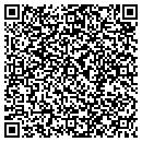 QR code with Sauer Stephen B contacts