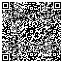 QR code with Save U Dent LLC contacts