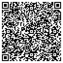 QR code with Scentsy contacts