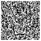 QR code with Mint Physicians Staffing contacts