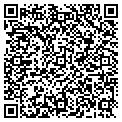 QR code with Bill Vint contacts
