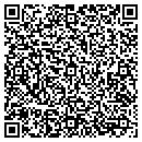 QR code with Thomas Trice Iv contacts