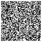 QR code with S&D Alternative Housing Solutions contacts
