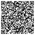 QR code with Rustigian Zaven contacts